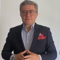David Dien